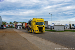 20240407-Truckrun-Horst-T1-00148